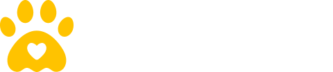 Pet Dreamlands