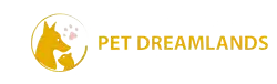 PET DREAMLANDS